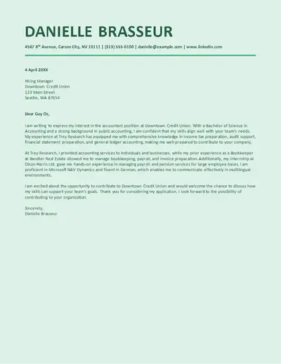 hello – demo post 12